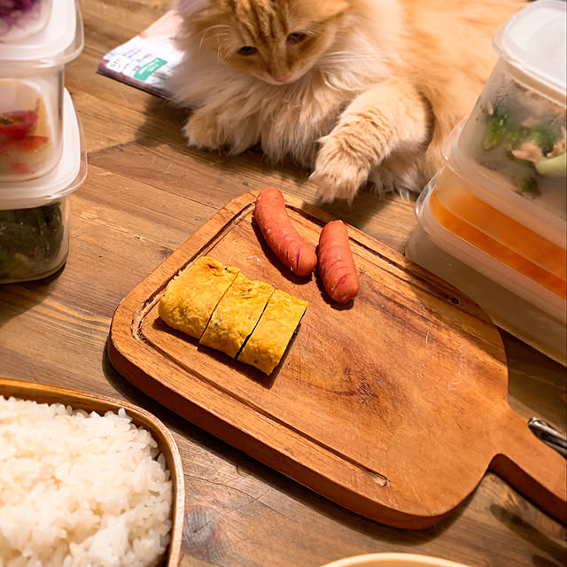 maruさんの実例写真
