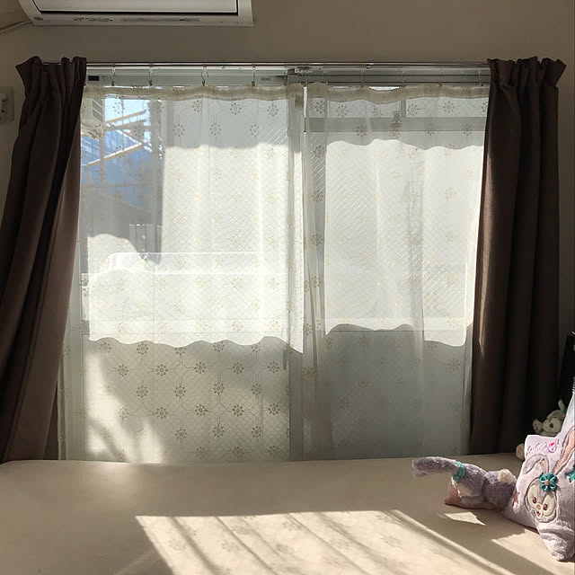 piyochanさんの実例写真
