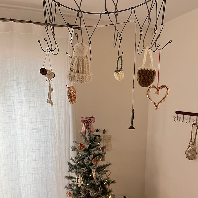 saooo39さんの実例写真