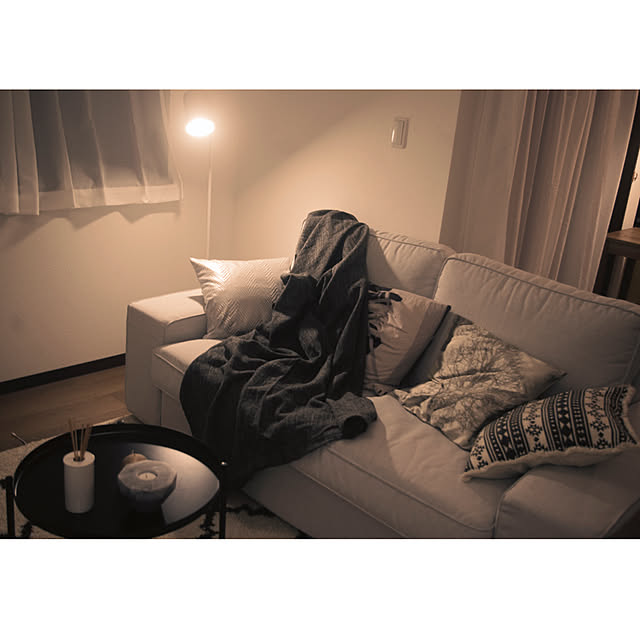 t.zamaさんの実例写真
