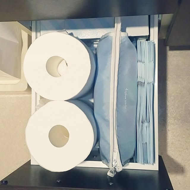 72chocoさんの実例写真