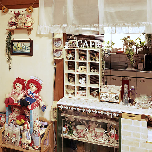 hama1219さんの実例写真