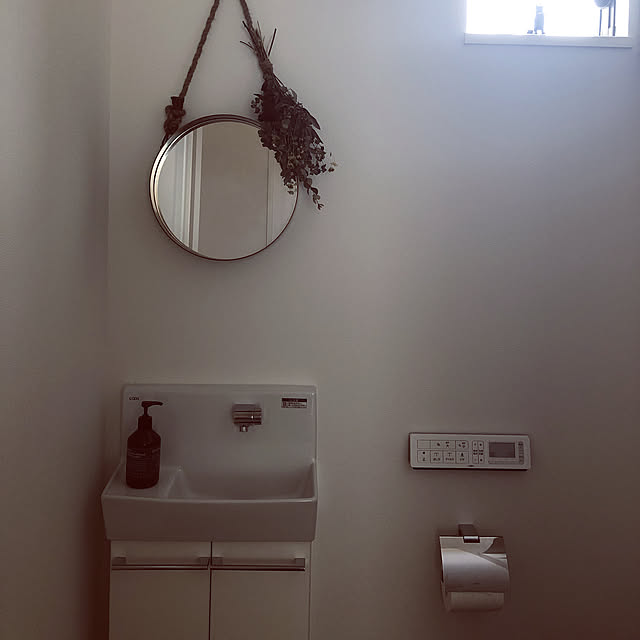 n_430さんの実例写真