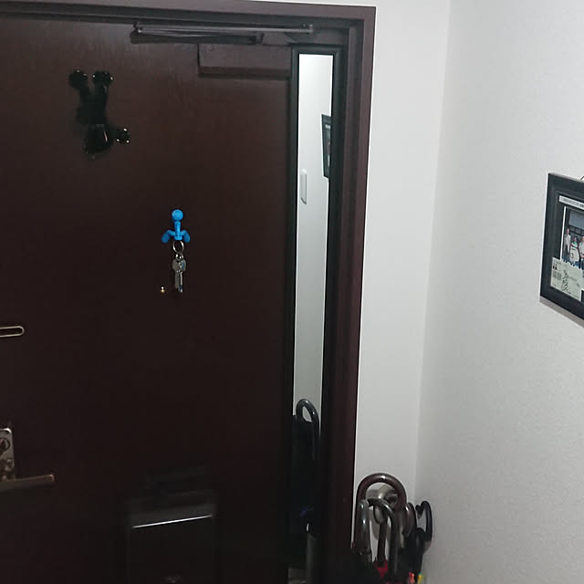 GARAGEDRiVE443Kさんの実例写真