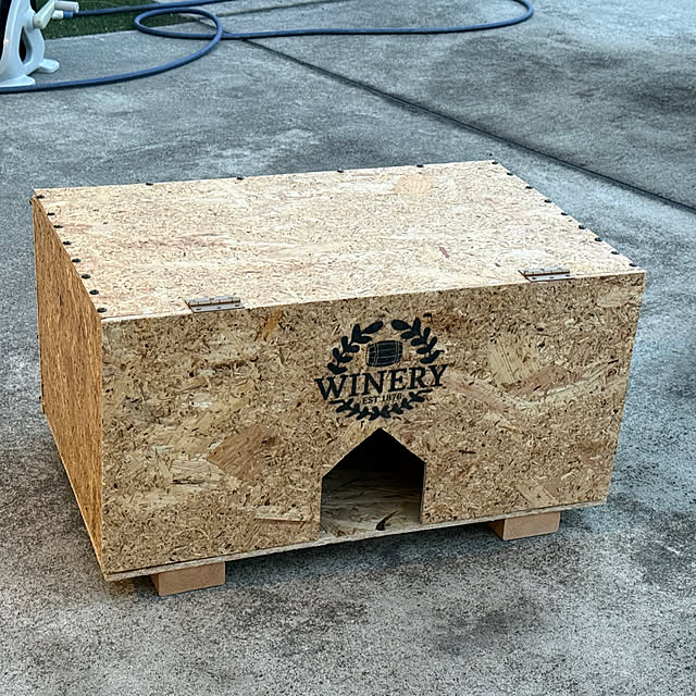 japitonさんの実例写真