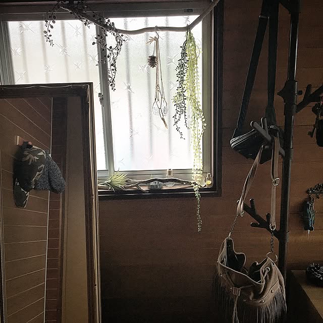 hacoさんの実例写真