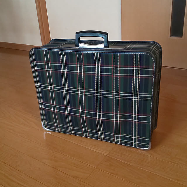 YUKOさんの実例写真