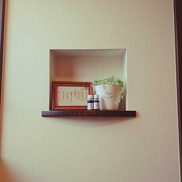 nscraftworksさんの実例写真