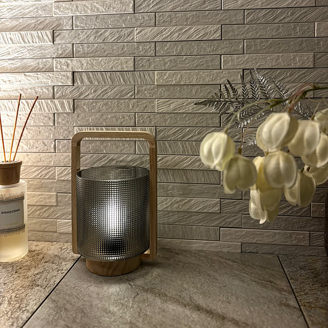 momo_sanさんの部屋