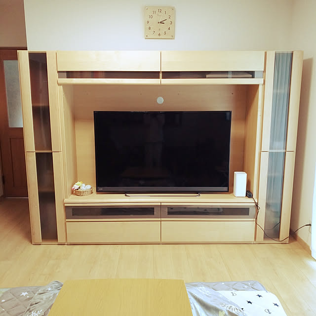 Agikoさんの部屋