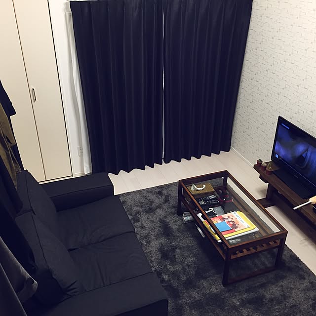 takeuchi238さんの実例写真