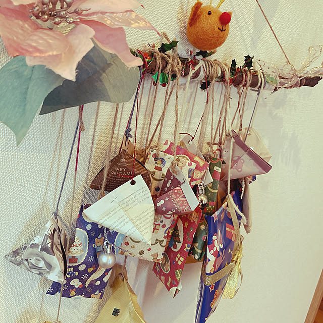 kanataroさんの部屋