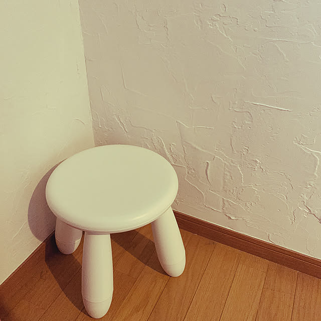 kuromiさんの実例写真