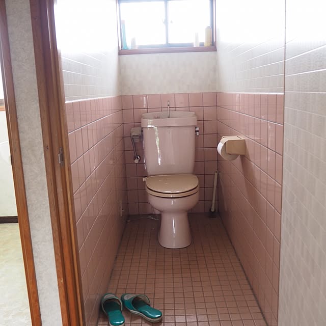 --ao--さんの実例写真