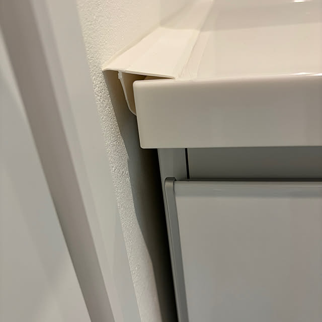 yoriさんの部屋