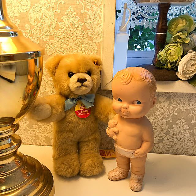 Toruさんの実例写真