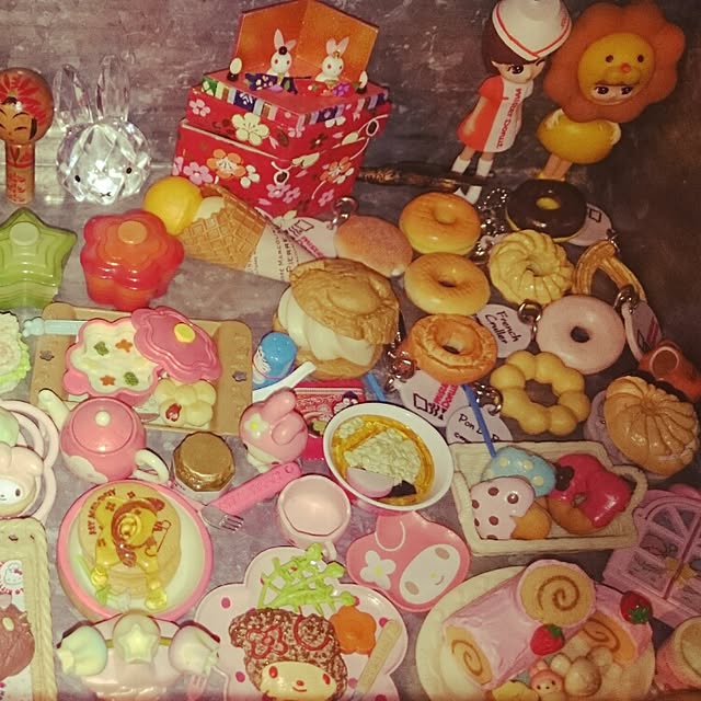 twinkle51さんの実例写真