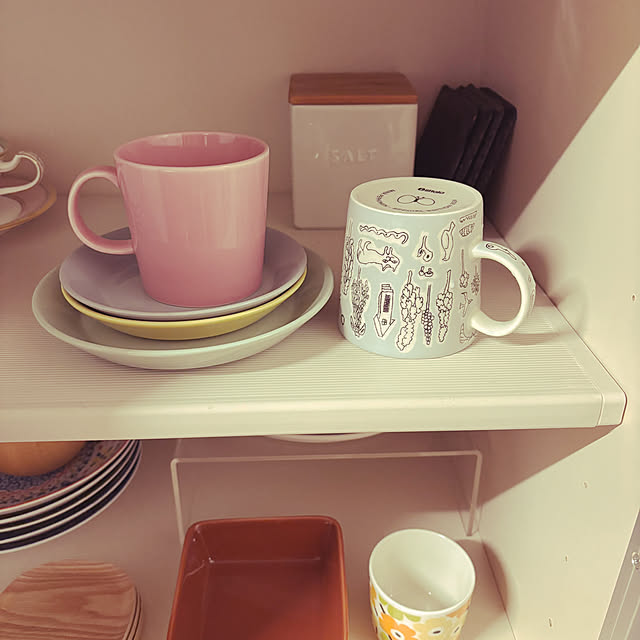 yukayuzuboaさんの部屋