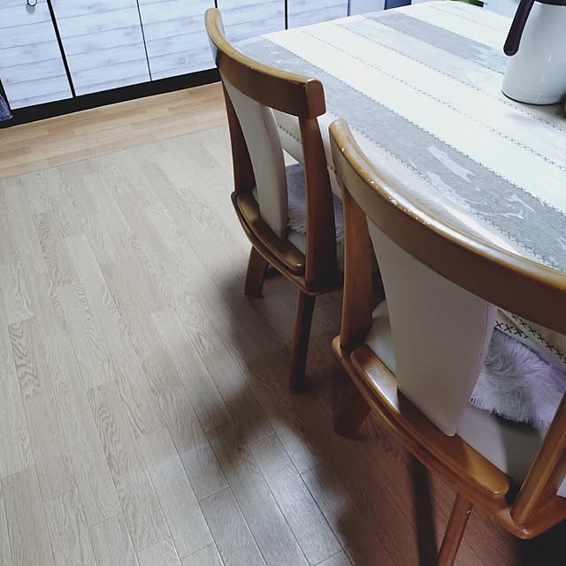 ameamekaasanさんの部屋