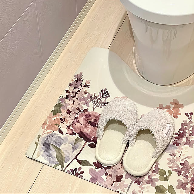 kerahomeさんの実例写真