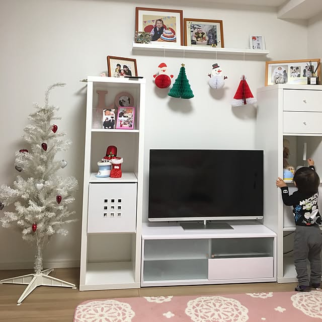 riinmamaさんの実例写真