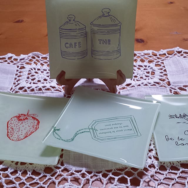 RIEさんの実例写真