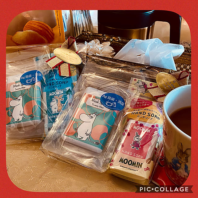 tsuyoppeさんの実例写真