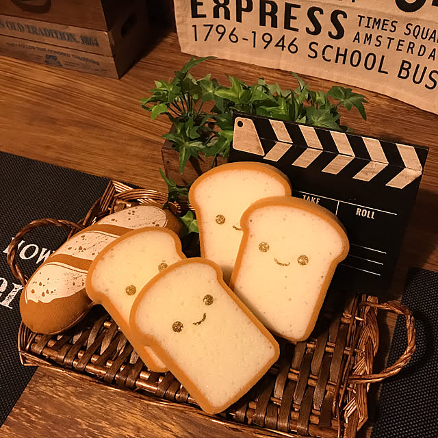 rintaroさんの実例写真