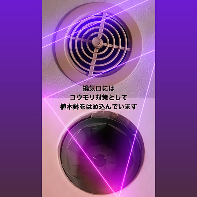machikoooさんの部屋