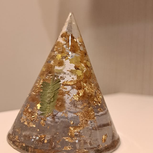 kiyomiさんの実例写真