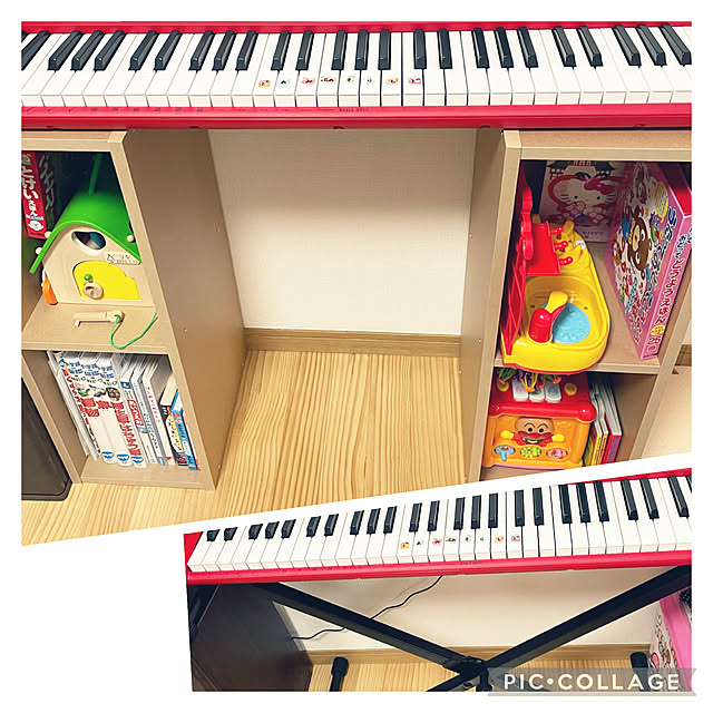 yukayuzuboaさんの実例写真