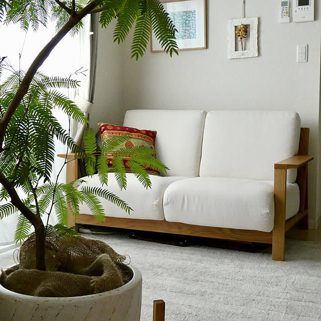 Kazuki___roomさんの実例写真