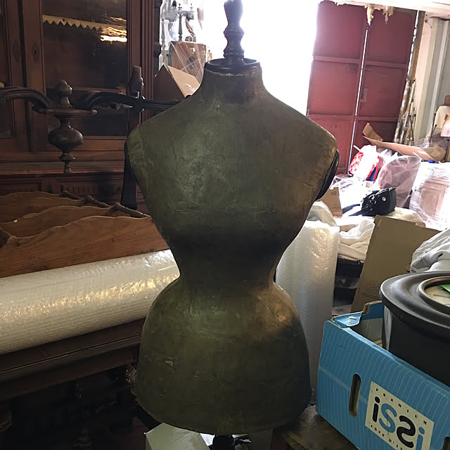 rendezvousdebrocanteさんの実例写真