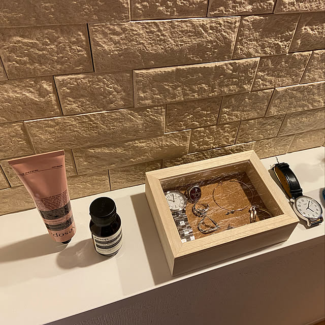 kyochianさんの実例写真