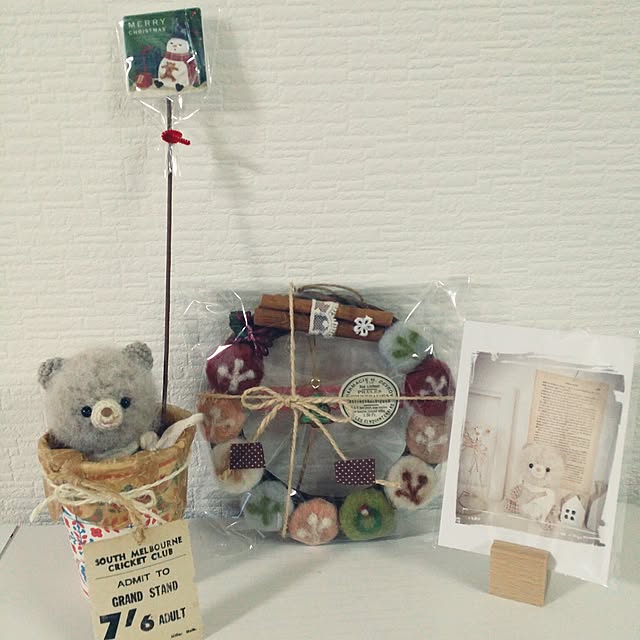 kotamamaさんの実例写真