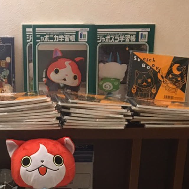 Hyebinさんの実例写真