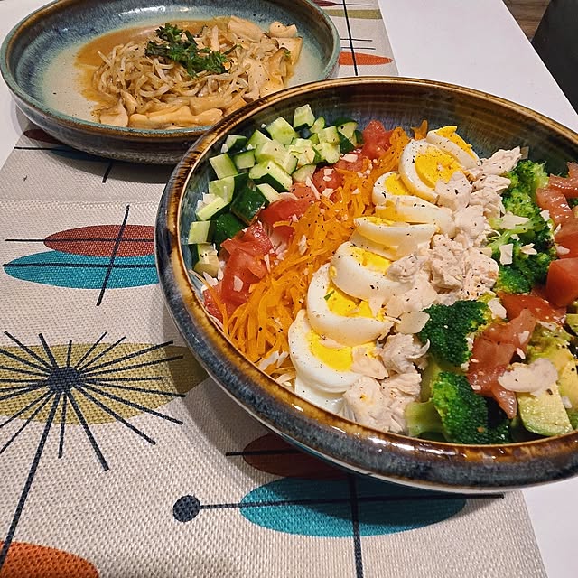 cafe0415hさんの部屋