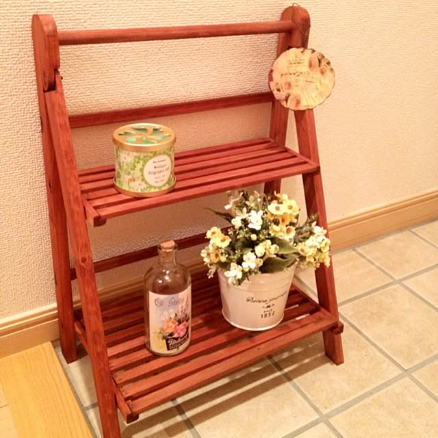 yuuunさんの実例写真