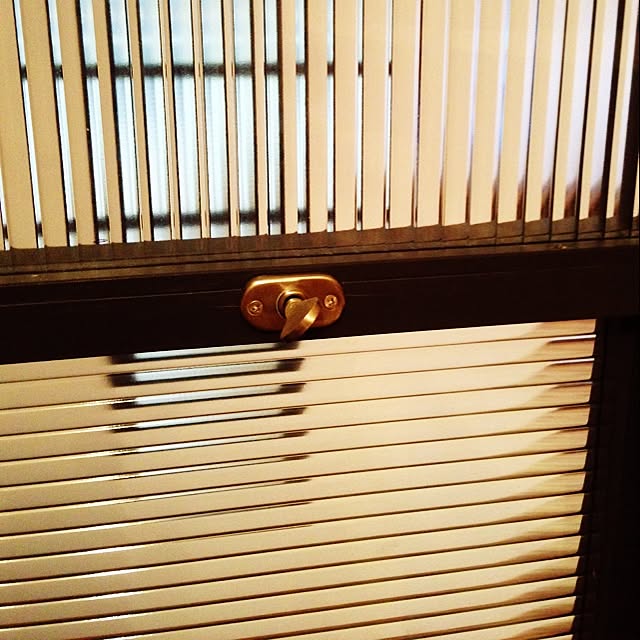 YAMAKOUさんの実例写真