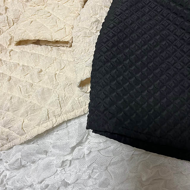 rikuerinka86さんの部屋