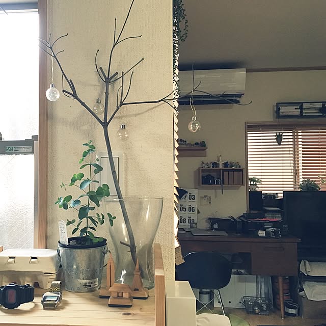 asa09さんの実例写真