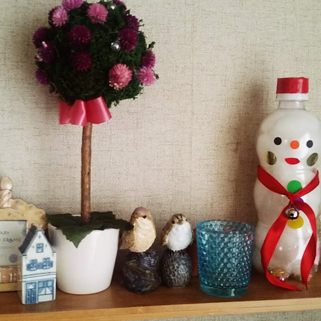 ya98さんの実例写真