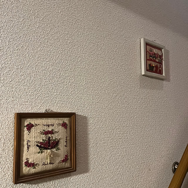 ritsukoさんの部屋