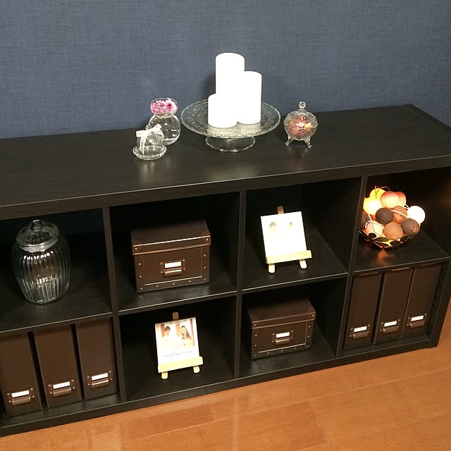 mopiko_0320さんの実例写真