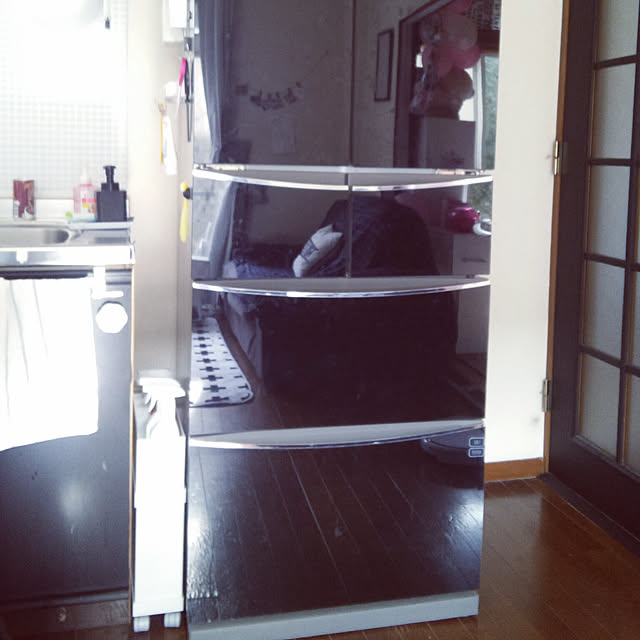 raitoさんの実例写真