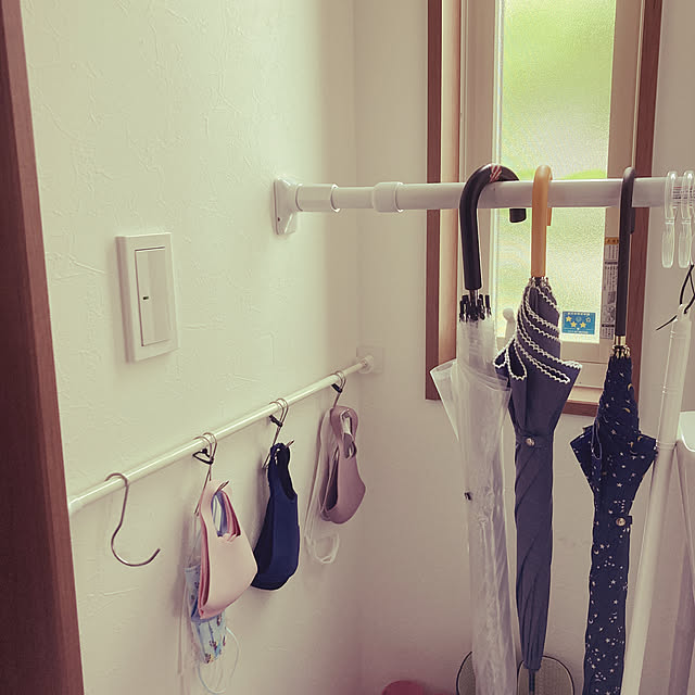 comaki22さんの実例写真