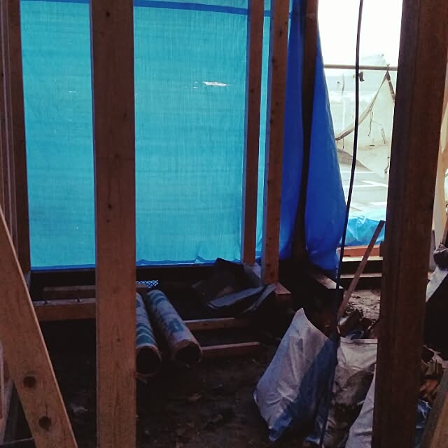 riruruさんの実例写真