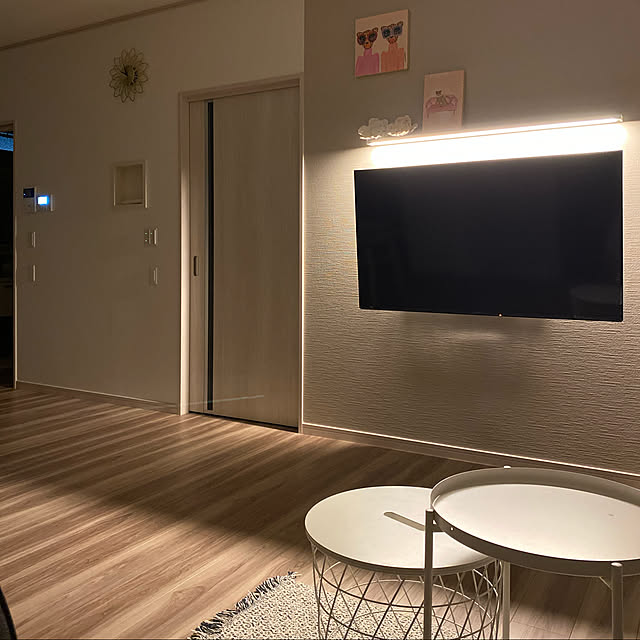 CYANGONさんの実例写真