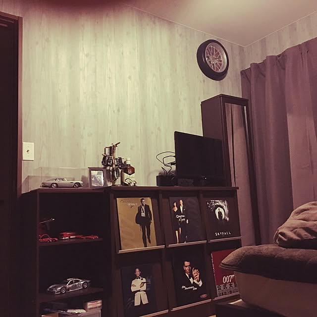 ponponさんの実例写真