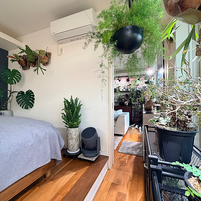 nuruiさんの実例写真